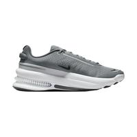 NIKE/耐克 男士运动鞋