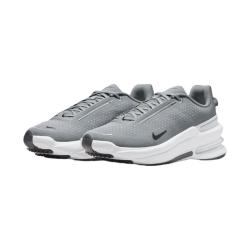 NIKE 男士运动鞋