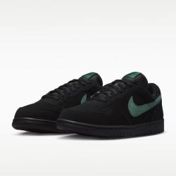 NIKE BIG NIKE LOW LUX 运动休闲鞋 854166-008 41码