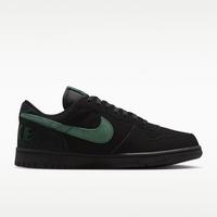 NIKE/耐克 男士运动鞋