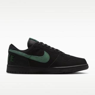 NIKE 男士运动鞋