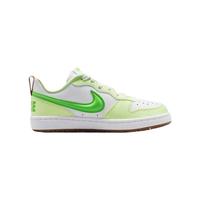 NIKE/耐克 女士休闲鞋