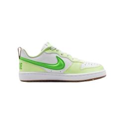 NIKE 女士休闲鞋