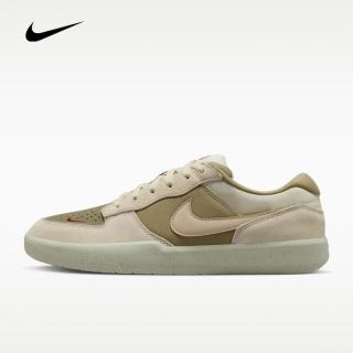 NIKE 男士滑板鞋