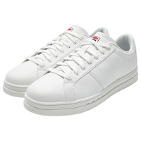 FILA/斐乐 轻便 男士运动鞋