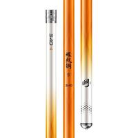  HANDING/汉鼎 超轻超硬 鱼竿