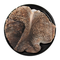 芈羊羊 原切生羊肚 2斤 简装 清真羊肉