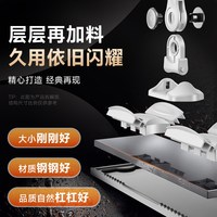Joybos/佳帮手 懒人 平板拖把