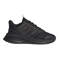 adidas/阿迪达斯 耐磨 男大童运动鞋