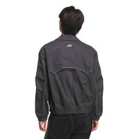  adidas/阿迪达斯 宽松 男士夹克外套 XL