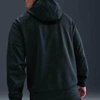 NIKE/耐克 加绒保暖 男士卫衣