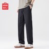 名创优品 男士休闲裤 MINISOJJH1975