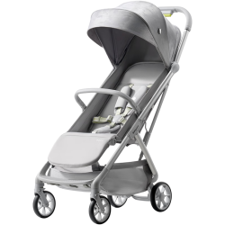 babycare 可折叠 婴儿推车