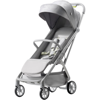 babycare 可折叠 婴儿推车