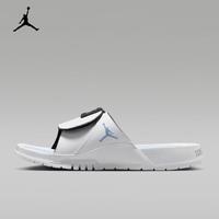 NIKE/耐克 男士拖鞋