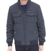  TOMMY HILFIGER/汤米·希尔费格 轻薄 男士飞行员夹克
