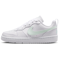 NIKE/耐克 女士运动鞋
