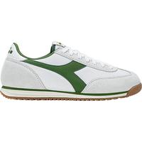  diadora/迪亚多纳 复古时尚 女士运动鞋
