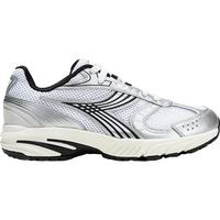  diadora/迪亚多纳 复古潮流 女士老爹鞋