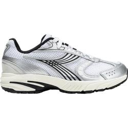diadora 复古潮流 女士老爹鞋