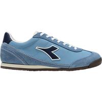 diadora/迪亚多纳 复古 女士运动鞋