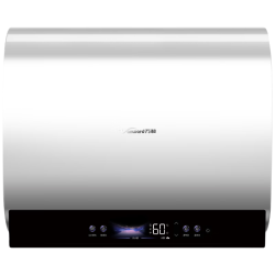 万和 E60-A9Pro-33 60升 3300W变频速热电热水器