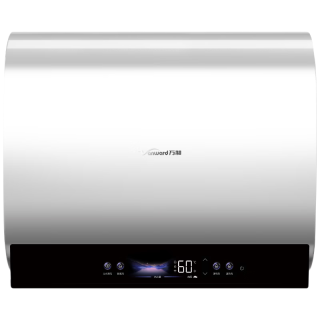 万和 E60-A9Pro-33 60升 3300W变频速热电热水器