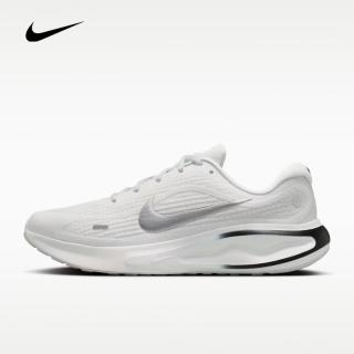 NIKE 男士跑步鞋