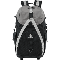  NIKE/耐克 户外 中性书包