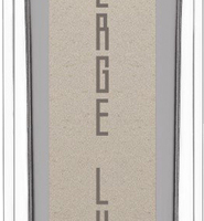  SERGE LUTENS/芦丹氏 浓香水