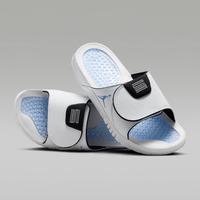 NIKE 男士拖鞋