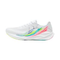  XTEP/特步 碳板技术 男士碳板跑鞋