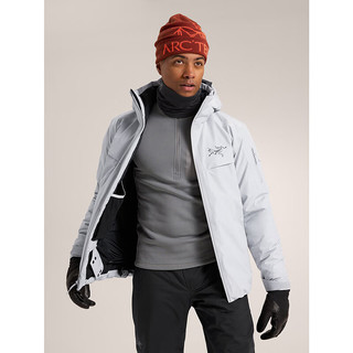  ARC'TERYX/始祖鸟 防寒750鹅绒 男士羽绒服