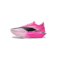  LI-NING/李宁 碳板竞速 跑步鞋