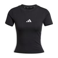  adidas/阿迪达斯 棉质 女士T恤