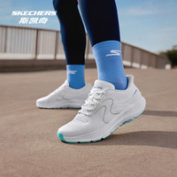  SKECHERS/斯凯奇 缓震 跑步鞋