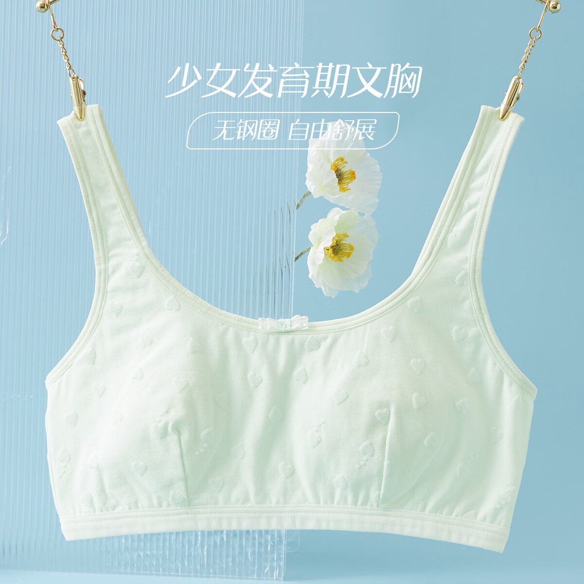 10042079浅绿