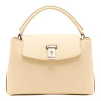 BALLY/巴利 女士手提包