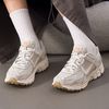 NIKE ZOOM VOMERO 5 女款跑步鞋 IB8929-003