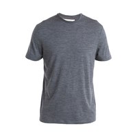 icebreaker 150 Tech Lite 男款短袖T恤 0A56WL