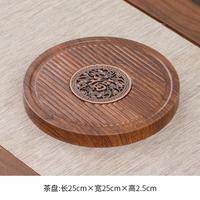  DOUTENG/抖腾 干泡盘