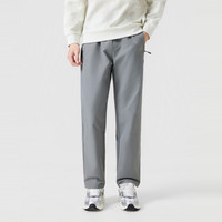 快鱼 男士休闲裤 16K1001