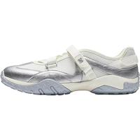  ANTA/安踏 透气 女士凉鞋