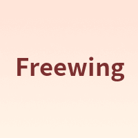 Freewing