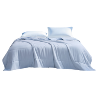  FUANNA/富安娜 抑菌 大豆被