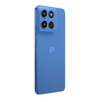 摩托罗拉 7000mAh大电池 手机