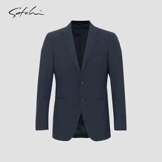  SATCHI/沙驰 男士西服