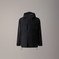 MOOSE KNUCKLES 男士多口袋连帽休闲夹克 M15MJ147-2