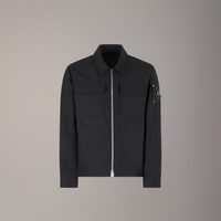 MOOSE KNUCKLES 男士休闲夹克 M14MJ115-3