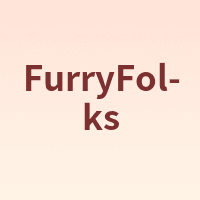 FurryFolks